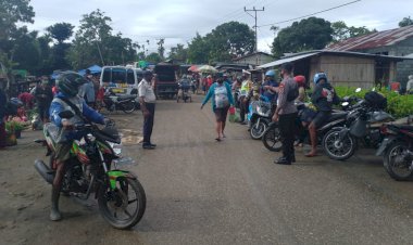 Pengunjung-Pasar-diwajibkan-Taati-Protokol-Covid-19