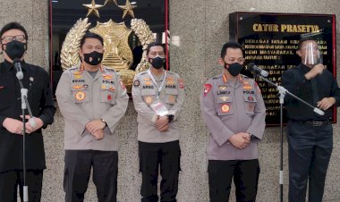 Kemenpan-RB-Beri-Penghargaan-Predikat-Pelayanan-Prima-Tahun-2020-ke-12-Polres