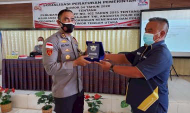 ANGGOTA-POLRES-TTU-IKUTI-SOSIALISASI-PROGRAM-PT.-ASABRI