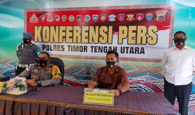 Restorative-Justice-atas-Kasus-UU-ITE-yang-Menjerat-Siswa-SMA-Insana-Tengah--sukses-digelar-Polres-TTU