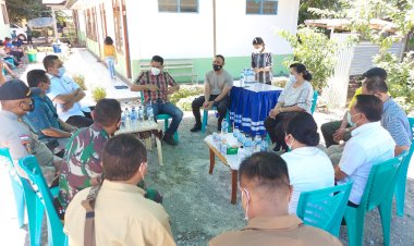 Usai-Divaksin,-Bupati-TTU-:-Gigitan-Semut-Lebih-Sakit