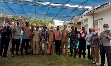 Supervisi-Biro-Pengkajian-SSDM-Polri-dalam-Rangka-Audiensi-Stakeholder-PLBN-Napan