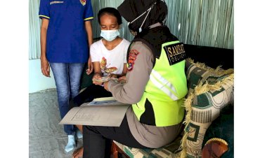 Samsat-Delivery,-Solusi-Cerdas-di-Tengah-Pandemi