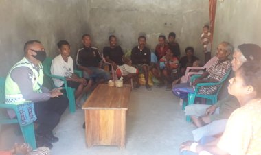 Bhabinkamtibmas-Desa-Bijaepasu-Berhasil-Mediasi-Masalah-KDRT