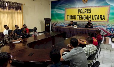 Diskrimum-Polda-NTT-Apresiasi-Penerapan-Restorative-Justice-oleh-Polres-TTU