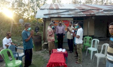 Polsek-Miotim-Berhasil-Damaikan-Keluarga-yang-Bertikai