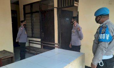 Ini-Penegasan-Wakapolres-TTU-Saat-Kunjungi-Polsubsektor-Fafinesu