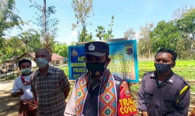 Kisah-Bhabinkamtibmas-Aplasi-Dongkrak-Ketahanan-Pangan-di-Masa-Pandemi-Covid-19
