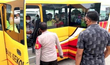 Gunakan-Strategi-Antar-Jemput,-Sasaran-Vaksinasi-Polres-TTU-Capai-1.144