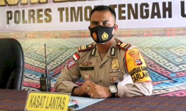 E-TLE-Akan-Segera-Diaktifkan,-Simak-Penjelasan-Kasat-Lantas-Polres-TTU