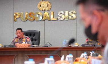 Vicon-anev-seluruh-jajaran,-Kapolri-instruksikan-ini