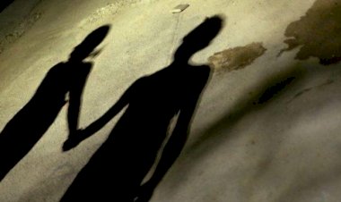 Suami-Pergi-Merantau,-Istri-Selingkuh,-Ini-Endingnya