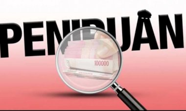 Warga-Malaka-Lapor-Kasus-Dugaan-Penipuan-ke-Polsek-Insana,-Ini-Tindakan-Polisi