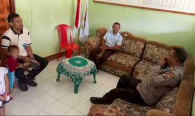 Kapolsek-Insana-Wujudkan-Pro-Aktif-Polri-Maksimalkan-Pencapaian-Vaksinasi