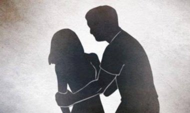 Dicabuli-Pria-Mabuk,-Bunga-Teriak-Minta-Tolong-Hingga-Lapor-Polisi