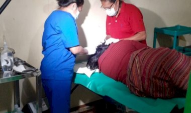 Astaga!-Suami-ini-Tega-Memukuli-Istrinya-di-Kepala-Dengan-Batu-Hingga-Berdarah