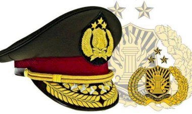 Sosialisasi-Perkap-02-Tahun-2022-di-Lingkungan-Polres-TTU