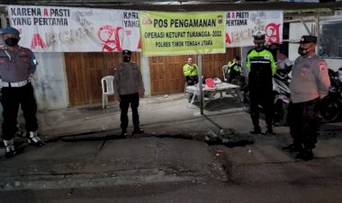 Cegah-Penyebaran-Covid-19-Saat-Bulan-Suci-Ramadhan,-Ini-yang-Dilakukan-Polres-TTU