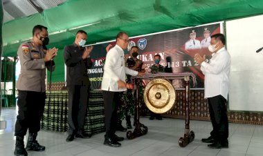 Kapolres-TTU-Hadiri-Pembukaan-TMMD-ke-113