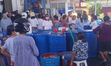 Polres-TTU-Kawal-Perdagangan-Minyak-Goreng-Curah-Bersubsidi