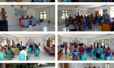 Bhabinkamtibmas-Pantae-Hadiri-Kegiatan-Penilaian-Lomba-Desa