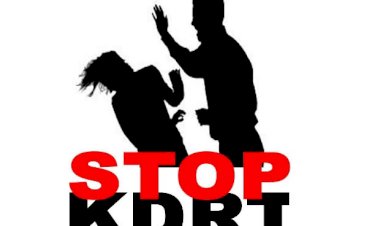 Gegara-Ditegur-Karena-Sering-Mabuk,-AI-Maki-dan-Lempar-Istrinya-Pakai-Batu