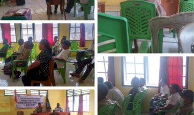 Bhabinkamtibmas-Humusu-Wini-Dukung-Ketahanan-Keluarga-Berbasis-Sumber-Daya-Pembangunan-Desa