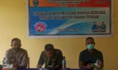 Kapolsek-Insana-Hadiri-Mini-Lokakarya-di-Insana-Tengah