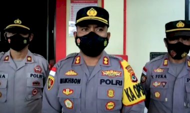 Tindak-Lanjut-Kasus-Pengeroyokan-di-Oenopu,-Kapolres-:-Kita-Tidak-Pandang-Bulu