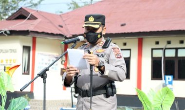 Kapolres-TTU-:-Wujudkan-Kamseltibcarlantas-yang-Mantap