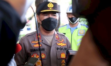 Polri-Tetapkan-23-Anggota-Khilafatul-Muslimin-Sebagai-Tersangka