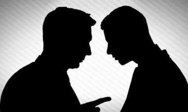 Dituduh-Pencuri-Sapi-dan-Dimaki,-Warga-Ainiut-Lapor-Polisi