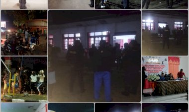 Patroli-Malam,-Raimas-Polres-TTU-Sasar-Tongkrongan-Muda-mudi