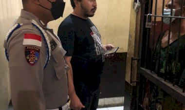 Polres-TTU-Rutin-Lakukan-Pemeriksaan-Kondisi-Tahanan