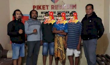 Buser-Polres-TTU-Tangkap-Pelaku-Judi-Online-KP