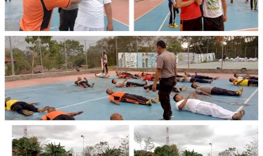 53-Anggota-Polres-TTU-Ikuti-Persiapan-UKP