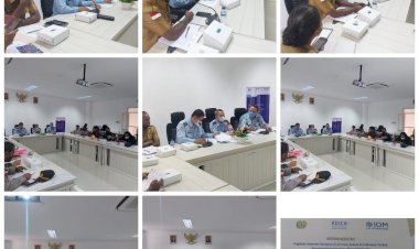 Polsubsektor-Wini-Ikut-Asesmen-Kesiapsiagaan-dan-Pemulihan-Covid-19