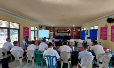 Polres-TTU-Gelar-Rakernis-Fungsi-Reskrim