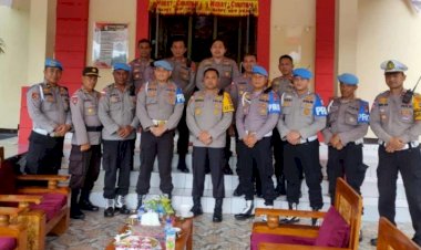 Tim-Supervisi-Ops-Lilin-Turangga-2022-Kunjungi-Polres-TTU