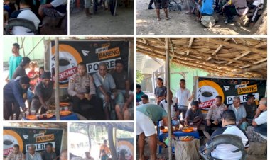 Warga-Perbatasan-Curhat-ke-Polisi-Soal-Pendataan-Warga-Baru-dan-Pengurusan-SIM,-Ini-Tanggapan-Kapolsek-Insut