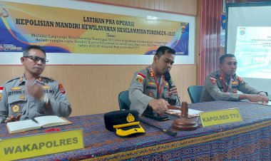 Kapolres-TTU-Pimpin-Lat-Pra-Ops-Kepolisian-Mandiri-Kewilayahan-Keselamatan-Turangga-2023