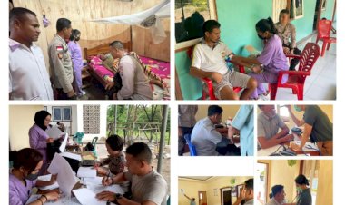 Polres-TTU-Gelar-Rikkes-Berkala-Tahun-2023