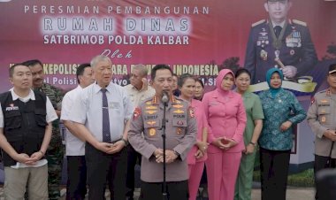 Kapolri-:-Kita-jajaran-dari-institusi-Polri-harus-betul-betul-bisa-mengawal-apa-yang-menjadi-kebijakan-Presiden,