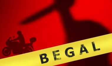 Polres-TTU-Berhasil-Tangkap-6-Orang-Terduga-Pelaku-Begal