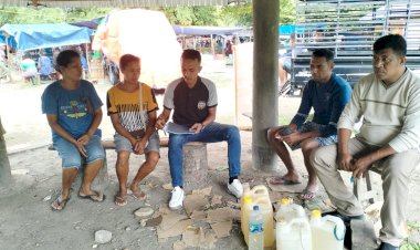 Satres-Narkoba-Polres-TTU-Razia-Miras-Sopi-di-Maubesi