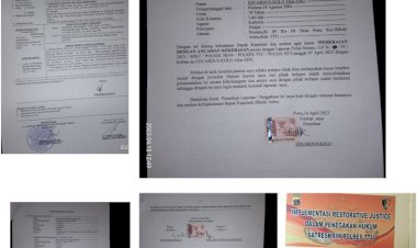 Unit-Reskrim-Polsek-Biboki-Anleu-Berhasil-Selesaikan-Masalah-Dugaan-Pemerasan-dengan-Ancaman-Kekerasan