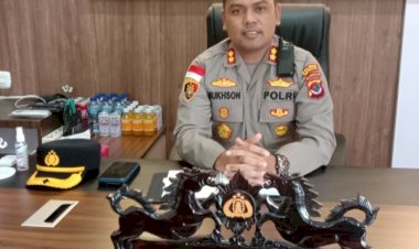 Kapolres-TTU-Minta-Pelaku-Pembunuhan-di-Kompleks-BTN-Menyerahkan-Diri
