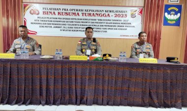 Kapolres-TTU-Buka-Kegiatan-Pelatihan-Pra-Operasi-Kepolisian-Terpusat-Bina-Kusuma-2023