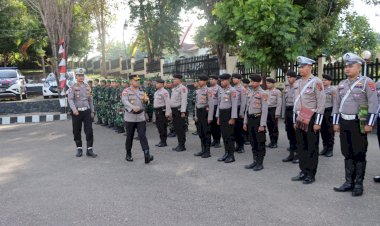 Kapolres-TTU-Pimpin-Apel-Gelar-Pasukan-dan-Rakor-Ops-Kepolisian-Kewilayahan-Patuh-Turangga-2023