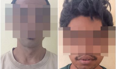 Unit-PPA-Sat-Reskrim-Polres-TTU-Lakukan-Tahap-2-Kasus-Persetubuhan-dan-Pencabulan-Anak